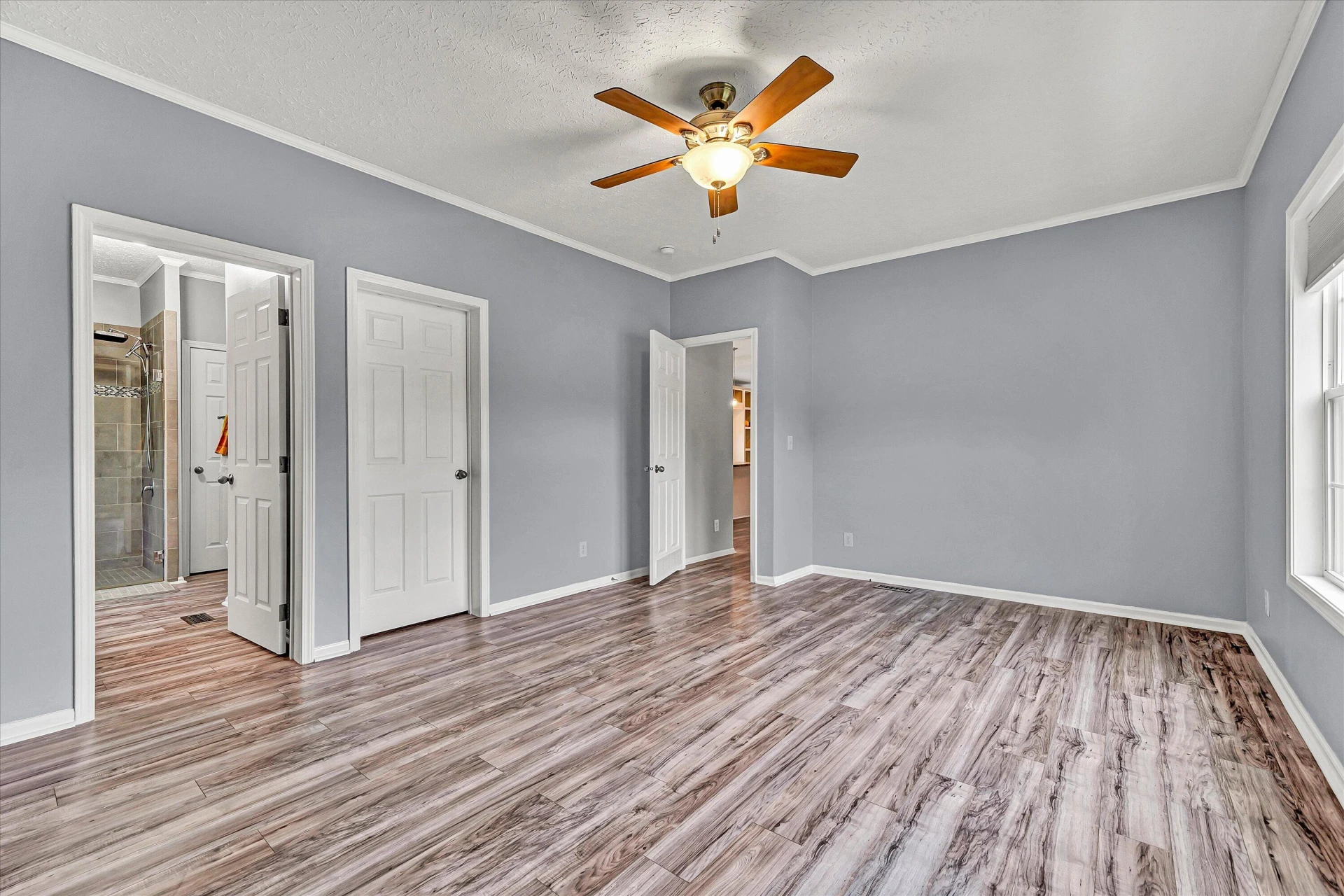 1115 Stayman RD - Photo 17