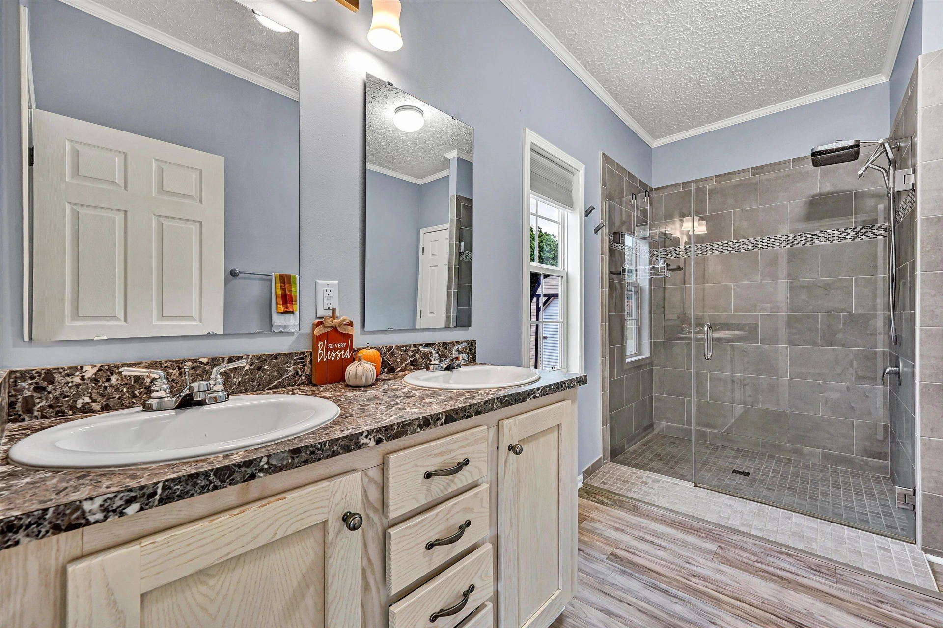 1115 Stayman RD - Photo 18
