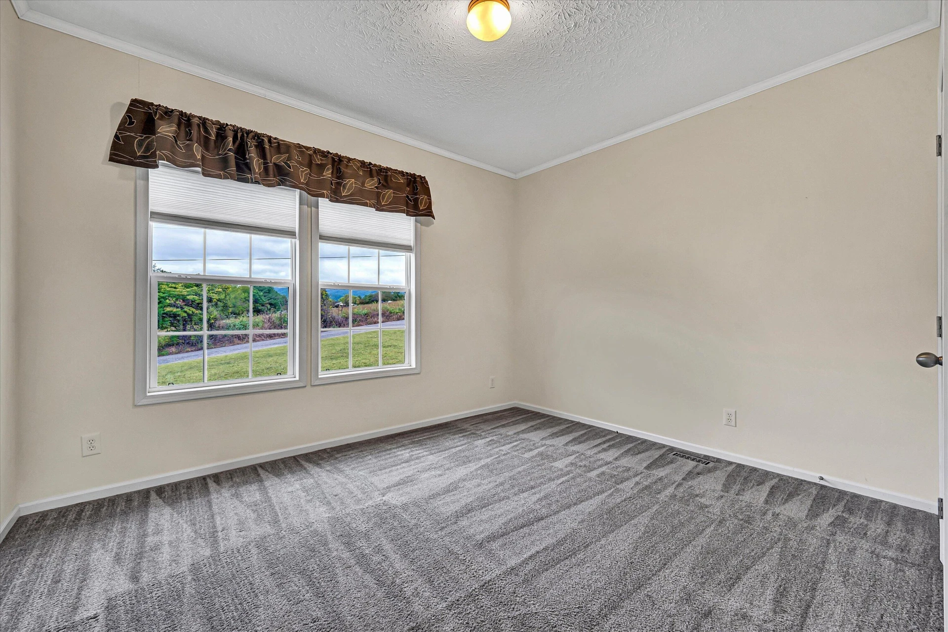 1115 Stayman RD - Photo 19
