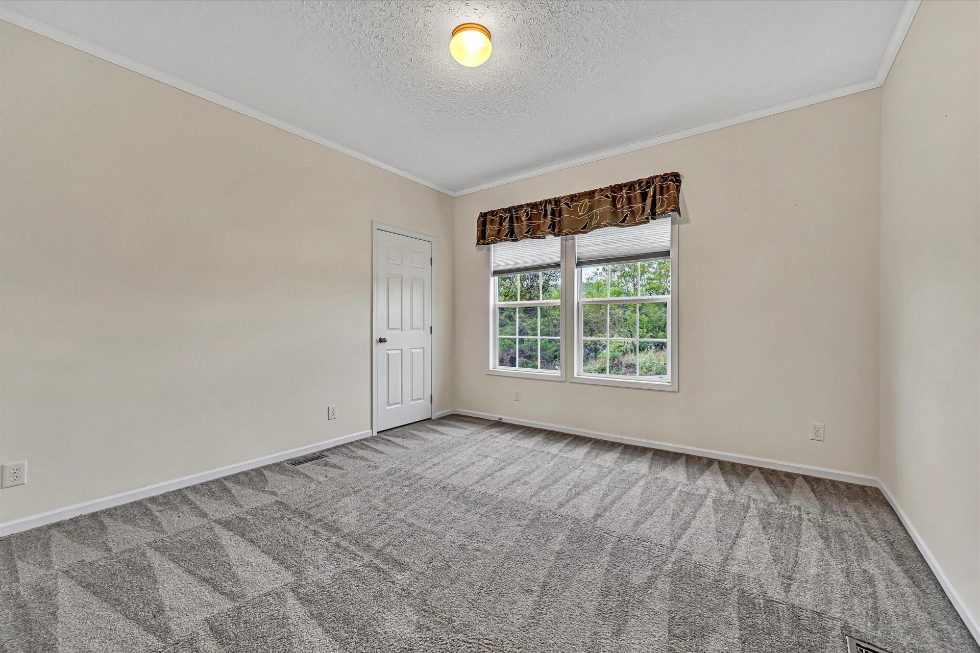 1115 Stayman RD - Photo 20
