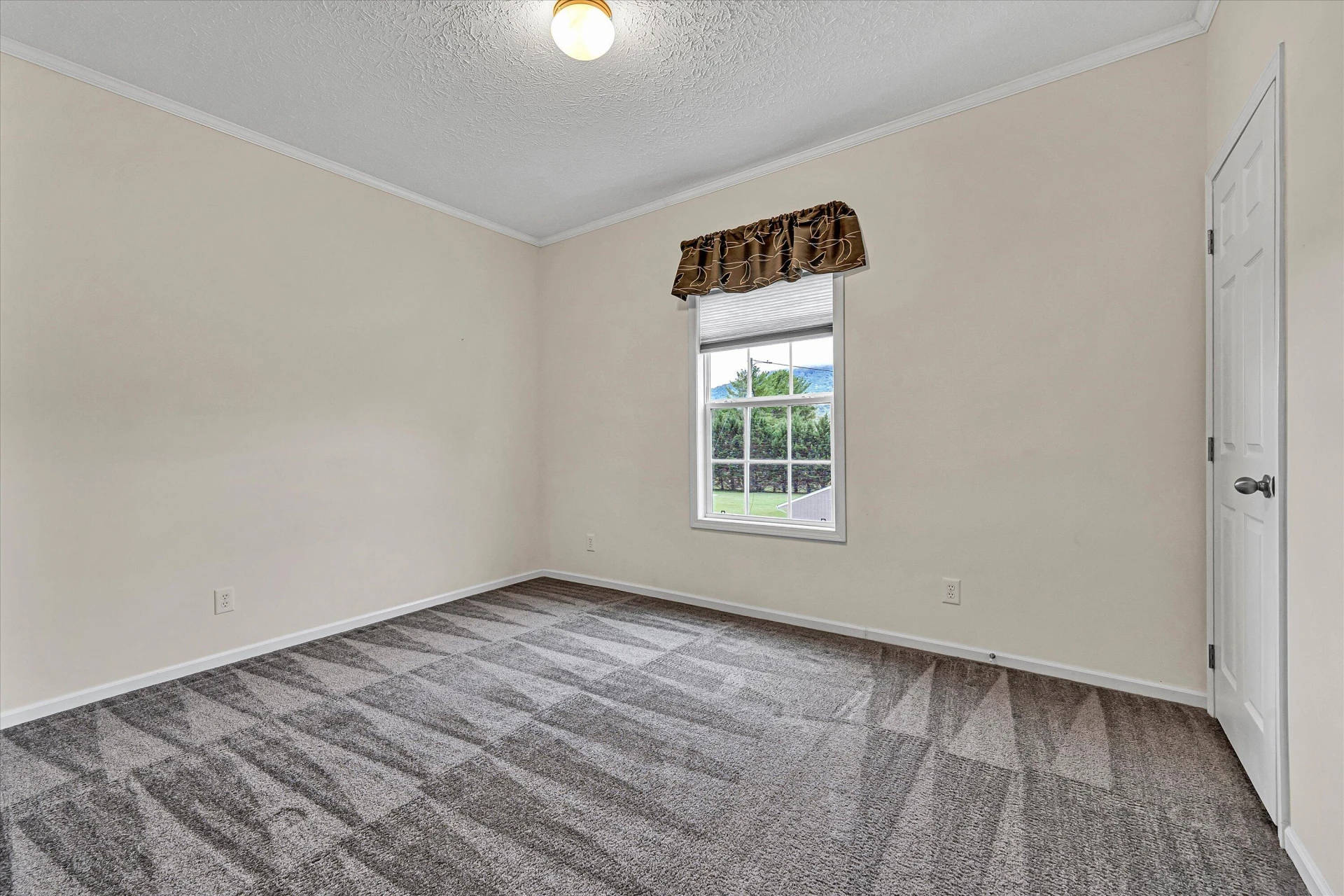 1115 Stayman RD - Photo 21