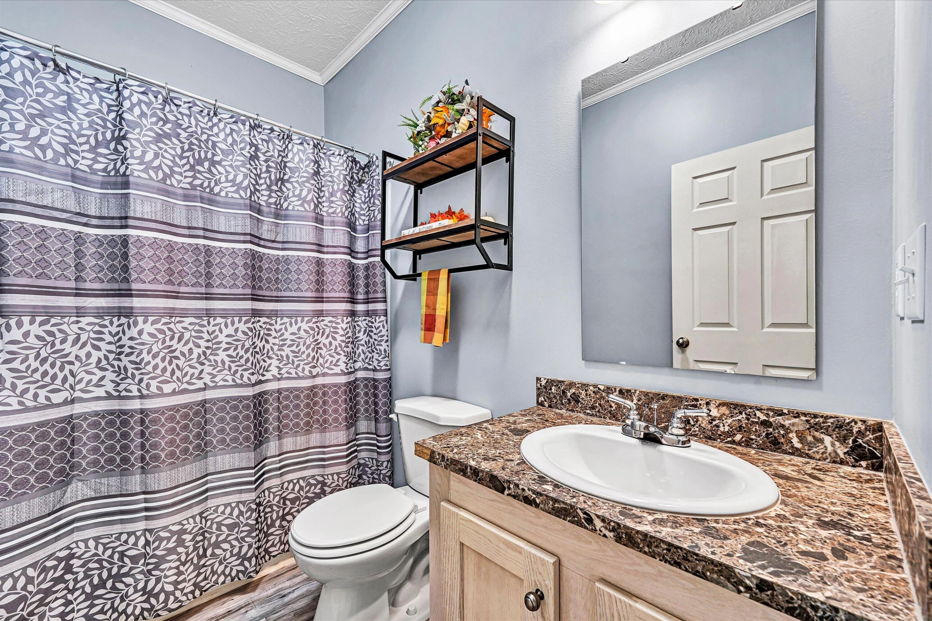 1115 Stayman RD - Photo 22
