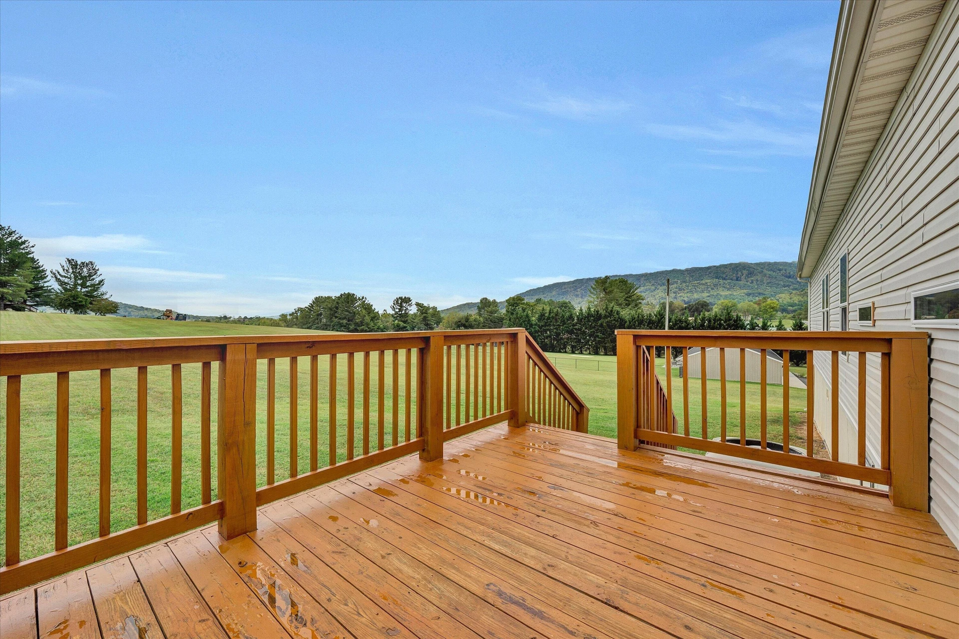 1115 Stayman RD - Photo 23