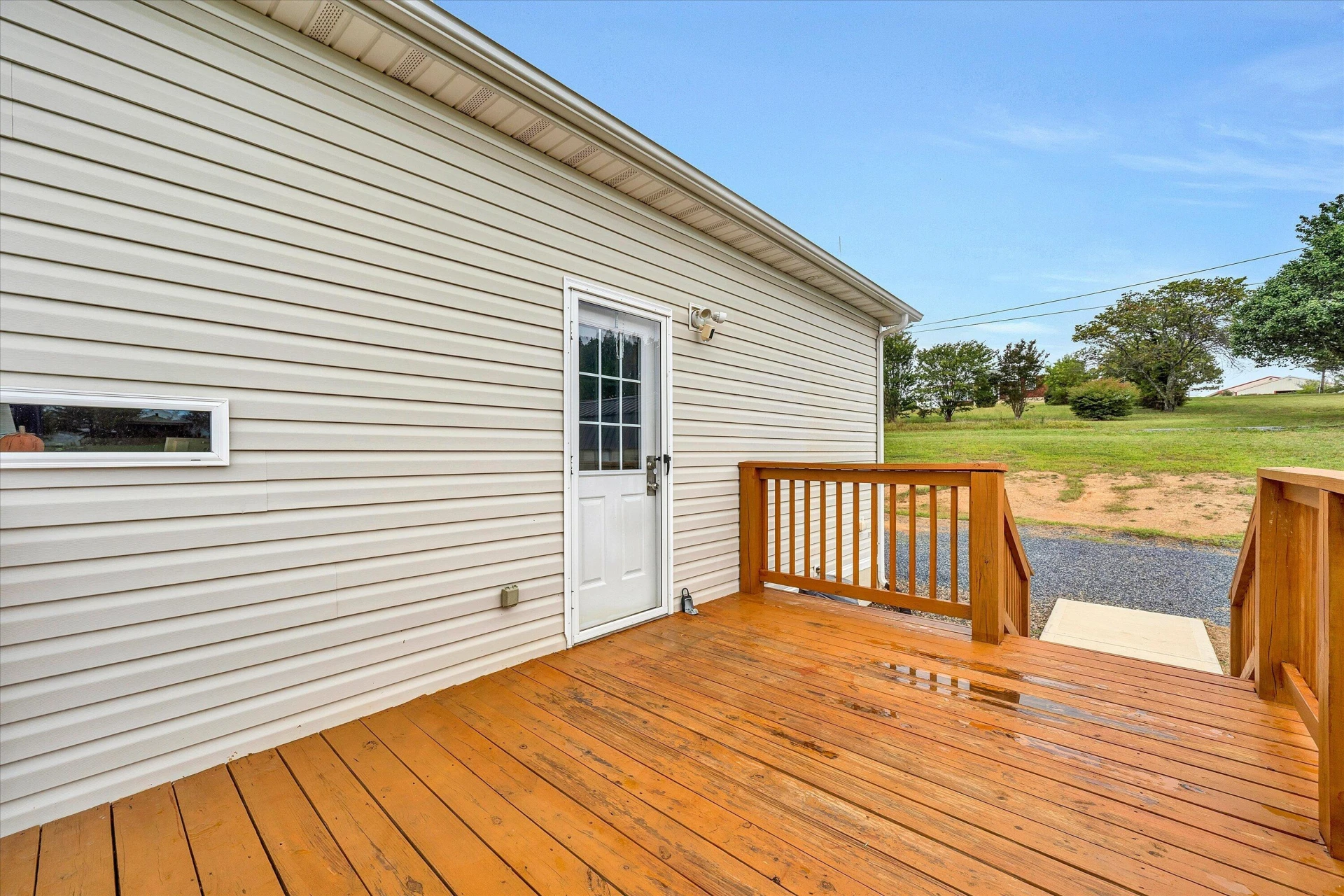 1115 Stayman RD - Photo 24