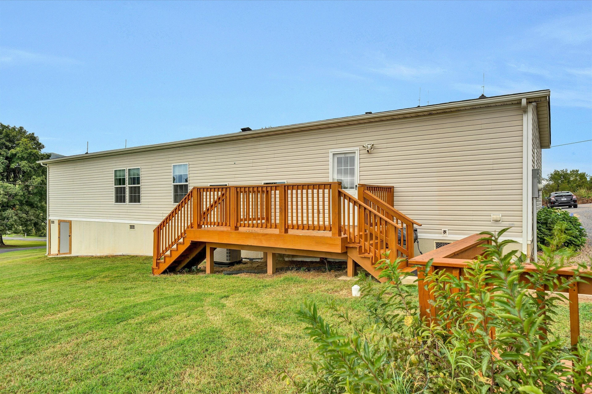 1115 Stayman RD - Photo 25