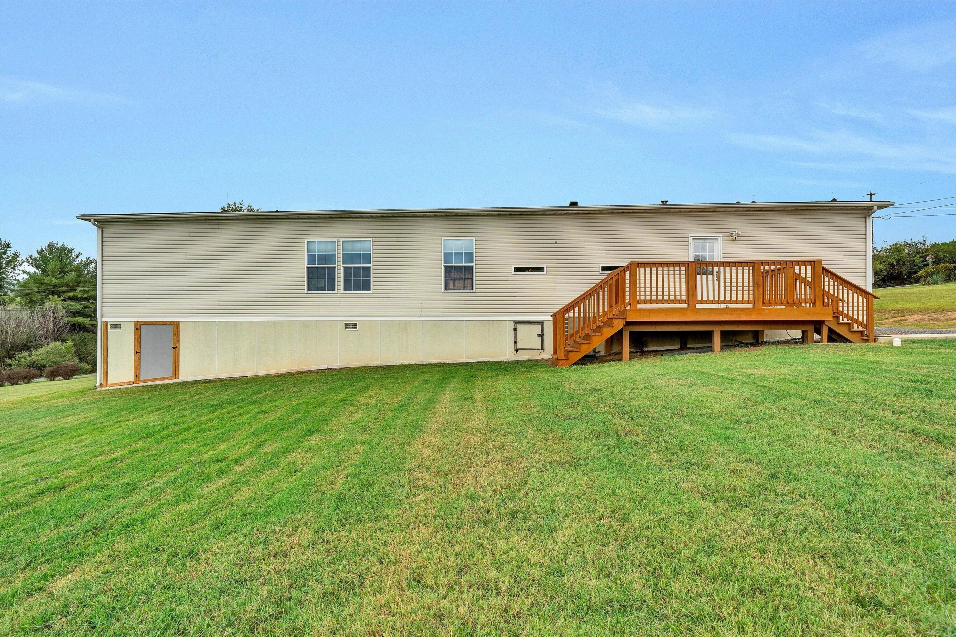 1115 Stayman RD - Photo 26