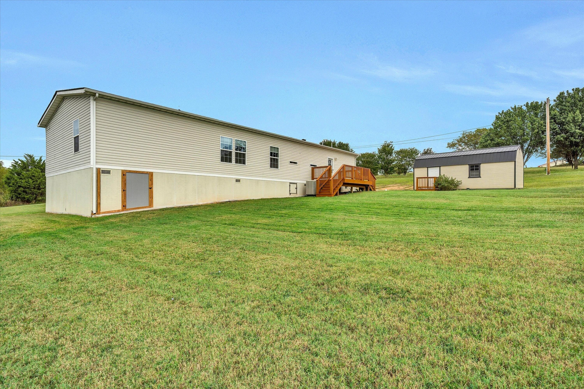 1115 Stayman RD - Photo 27