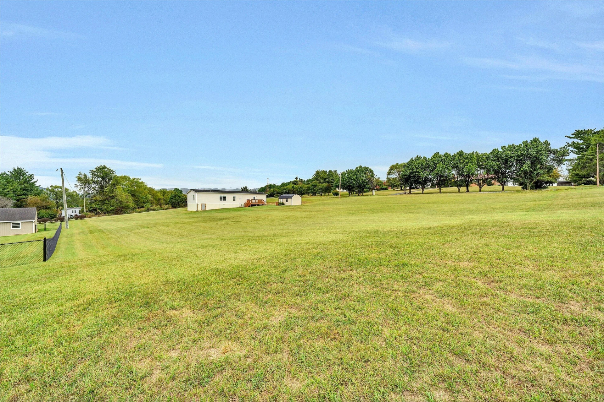 1115 Stayman RD - Photo 28