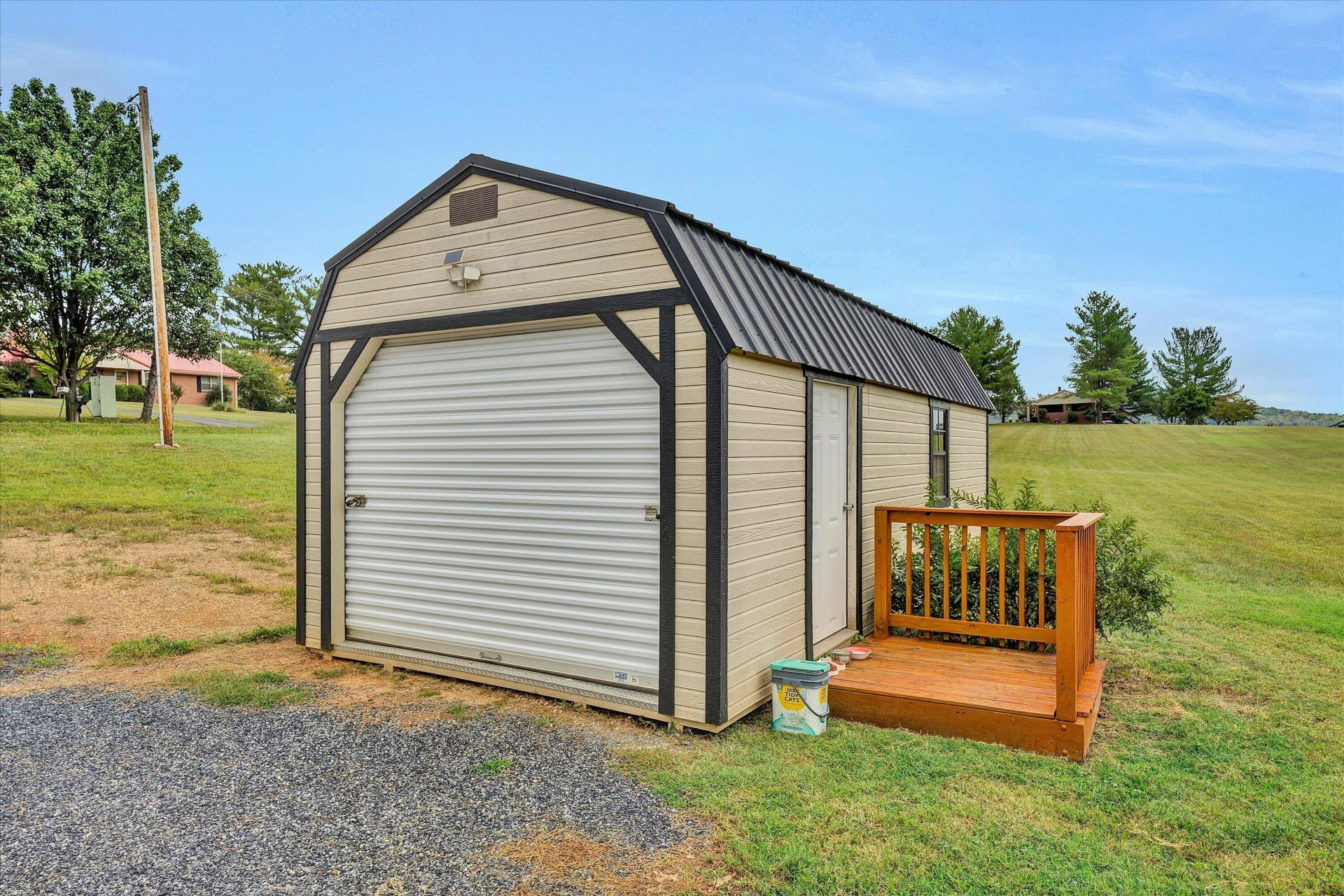 1115 Stayman RD - Photo 29