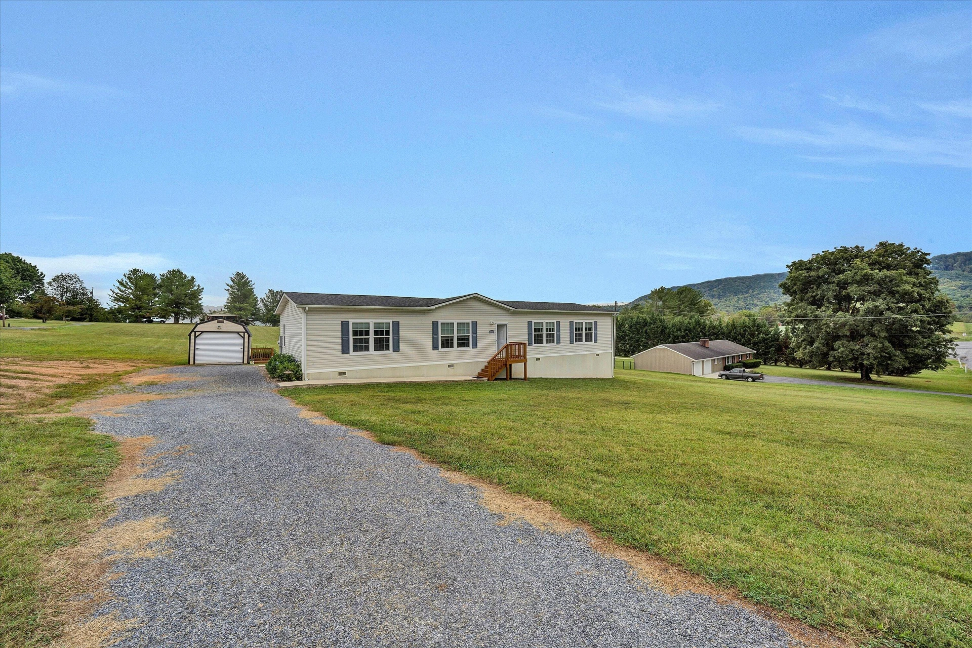 1115 Stayman RD - Photo 30