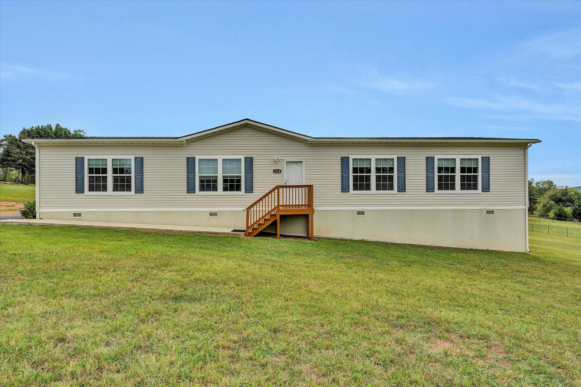 1115 Stayman RD - Photo 31