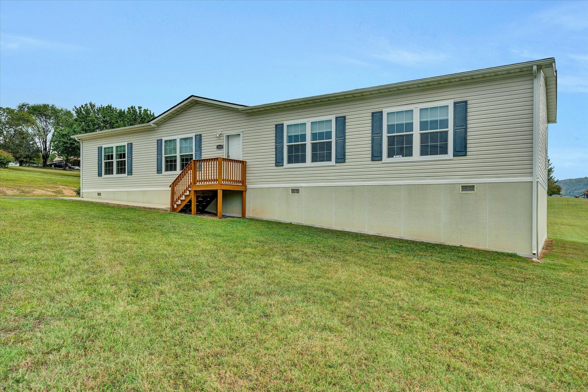 1115 Stayman RD - Photo 32