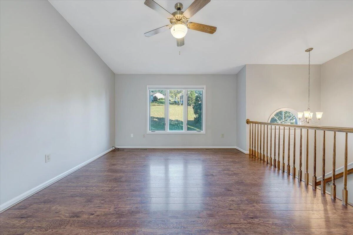 3831 Cundiff DR - Photo 6