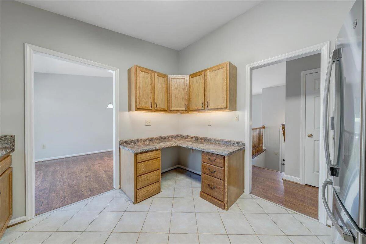 3831 Cundiff DR - Photo 13