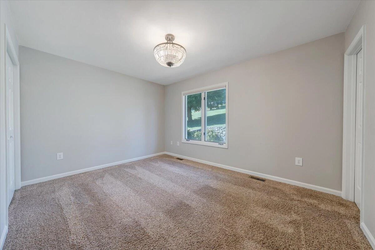 3831 Cundiff DR - Photo 14