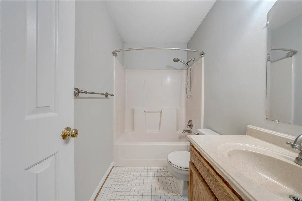 3831 Cundiff DR - Photo 15