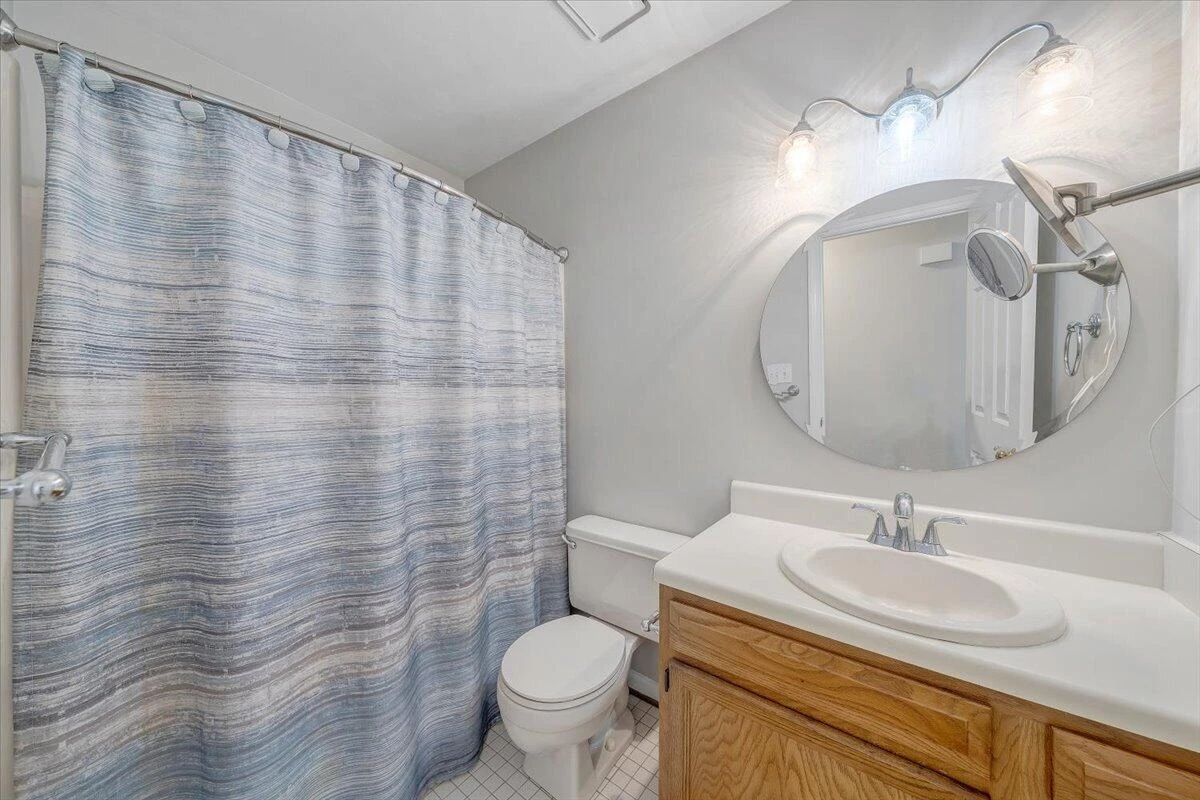 3831 Cundiff DR - Photo 18