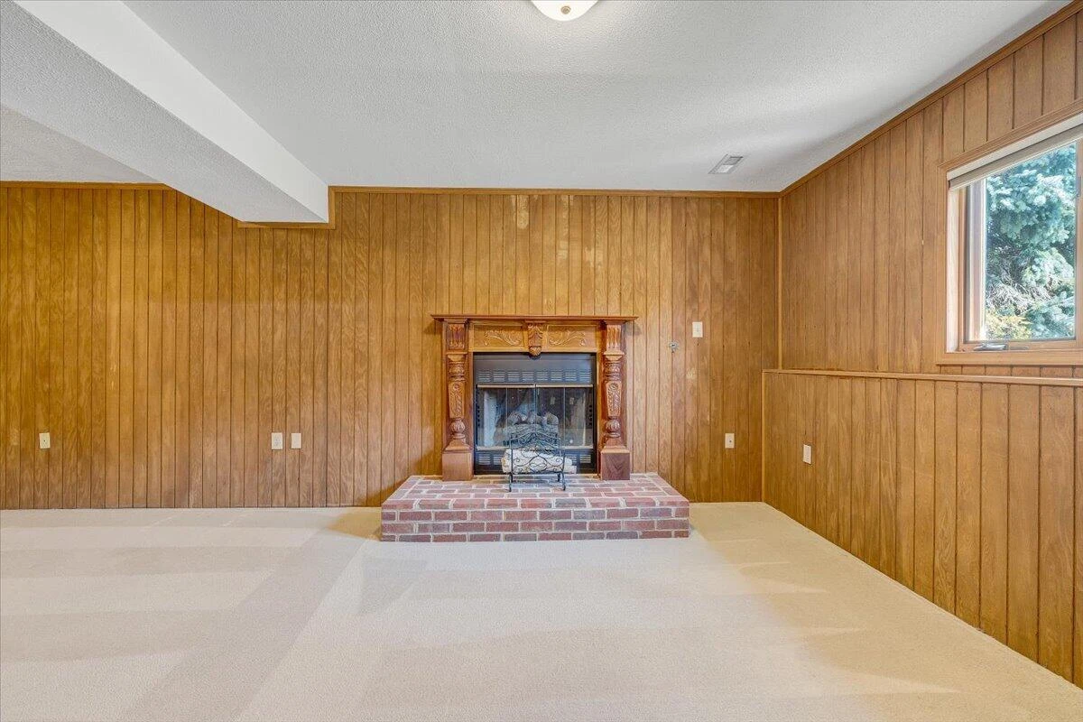 3831 Cundiff DR - Photo 19