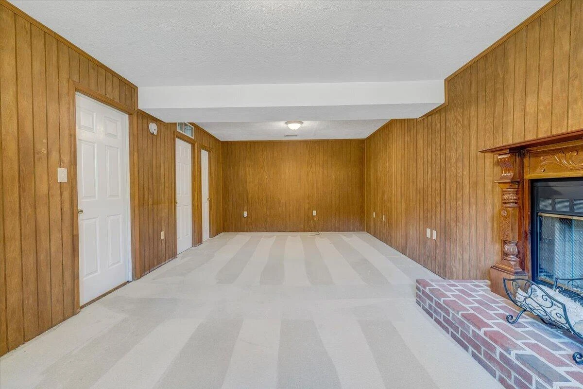 3831 Cundiff DR - Photo 20