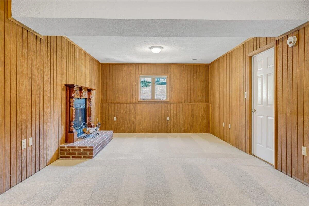 3831 Cundiff DR - Photo 21