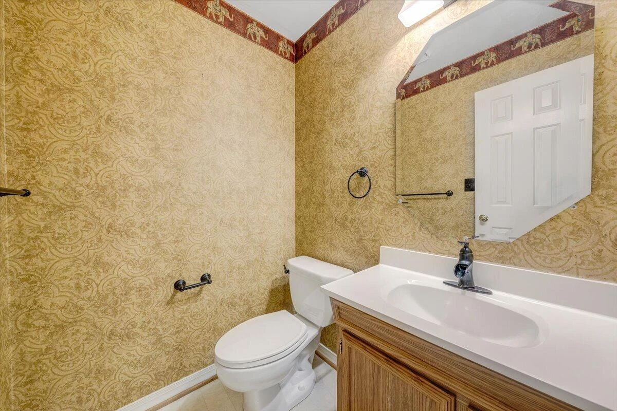 3831 Cundiff DR - Photo 22