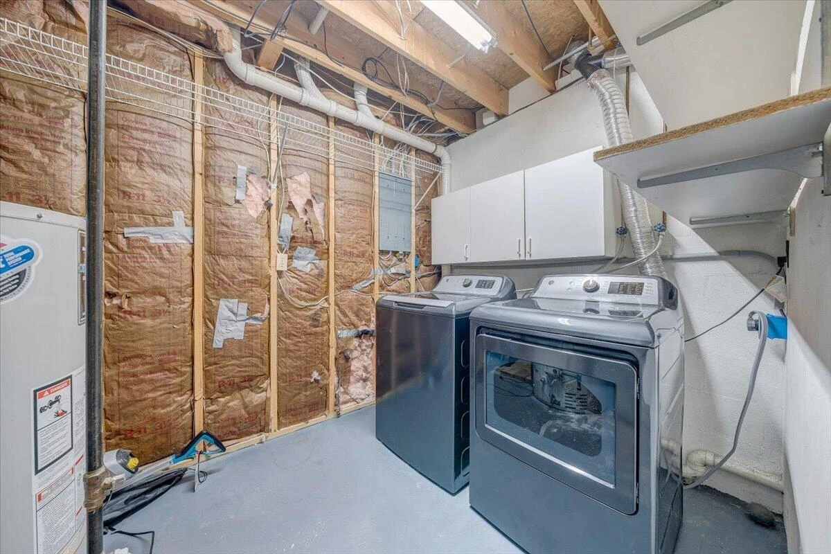 3831 Cundiff DR - Photo 23