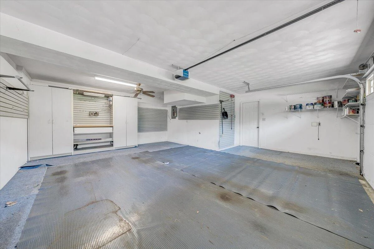 3831 Cundiff DR - Photo 24