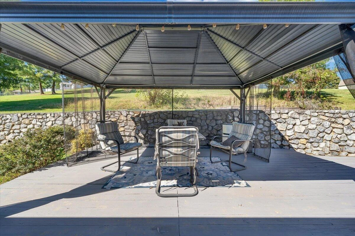 3831 Cundiff DR - Photo 25