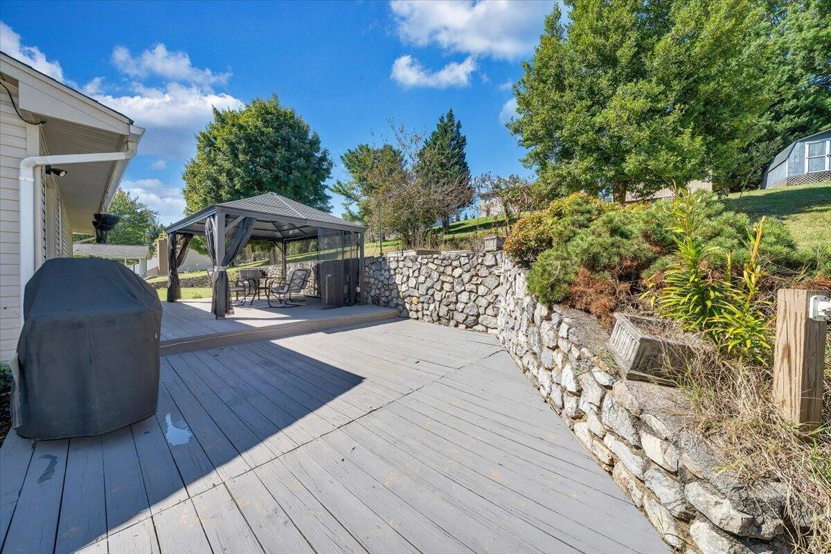 3831 Cundiff DR - Photo 28