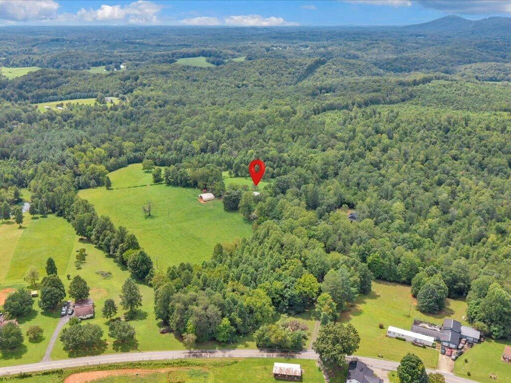 1185 County Line RD - Photo 2