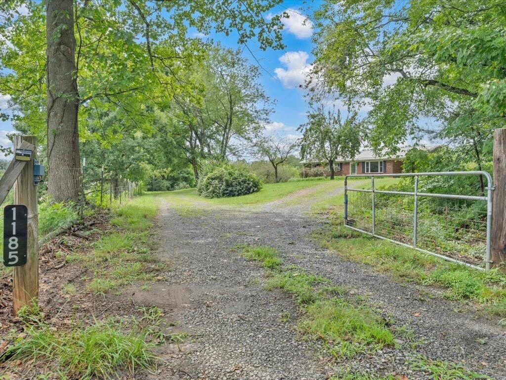 1185 County Line RD - Photo 3