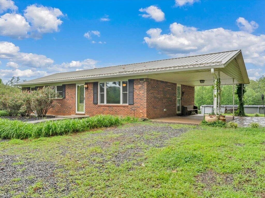 1185 County Line RD - Photo 4