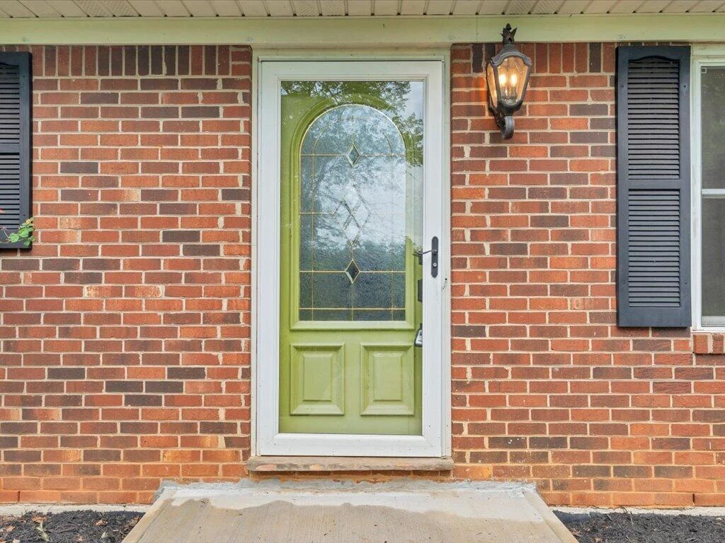 1185 County Line RD - Photo 5