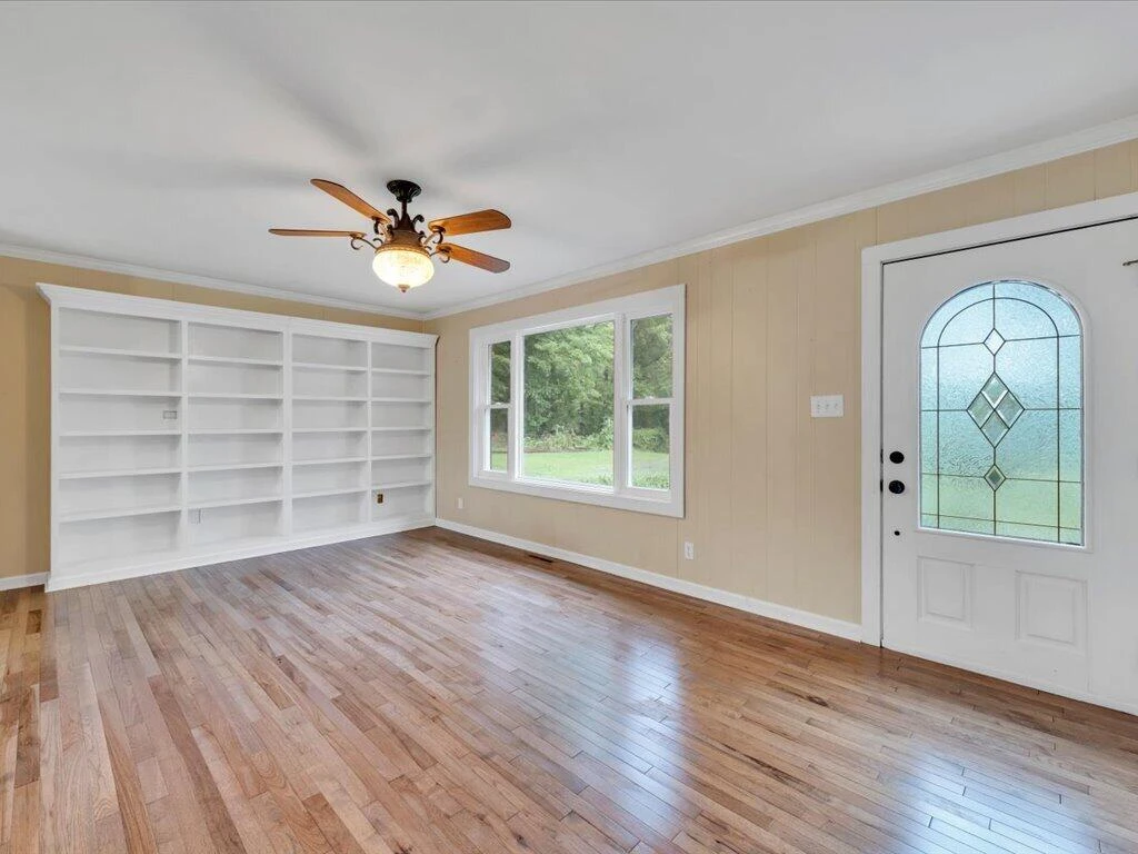 1185 County Line RD - Photo 8