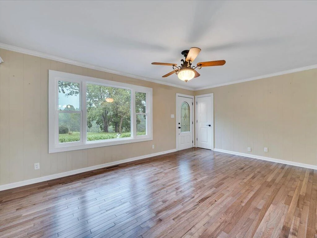 1185 County Line RD - Photo 9