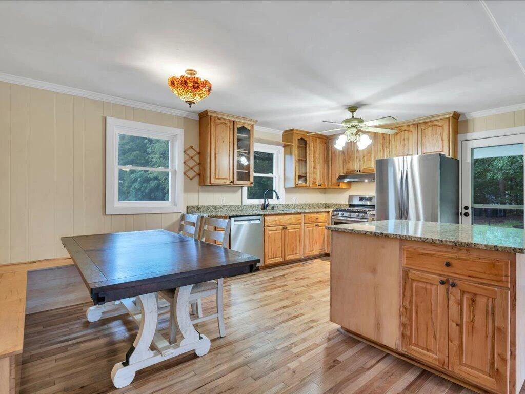 1185 County Line RD - Photo 10