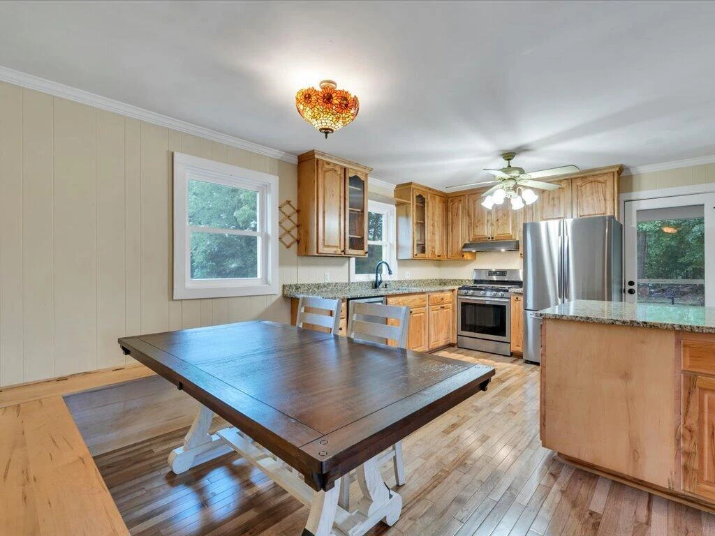1185 County Line RD - Photo 11