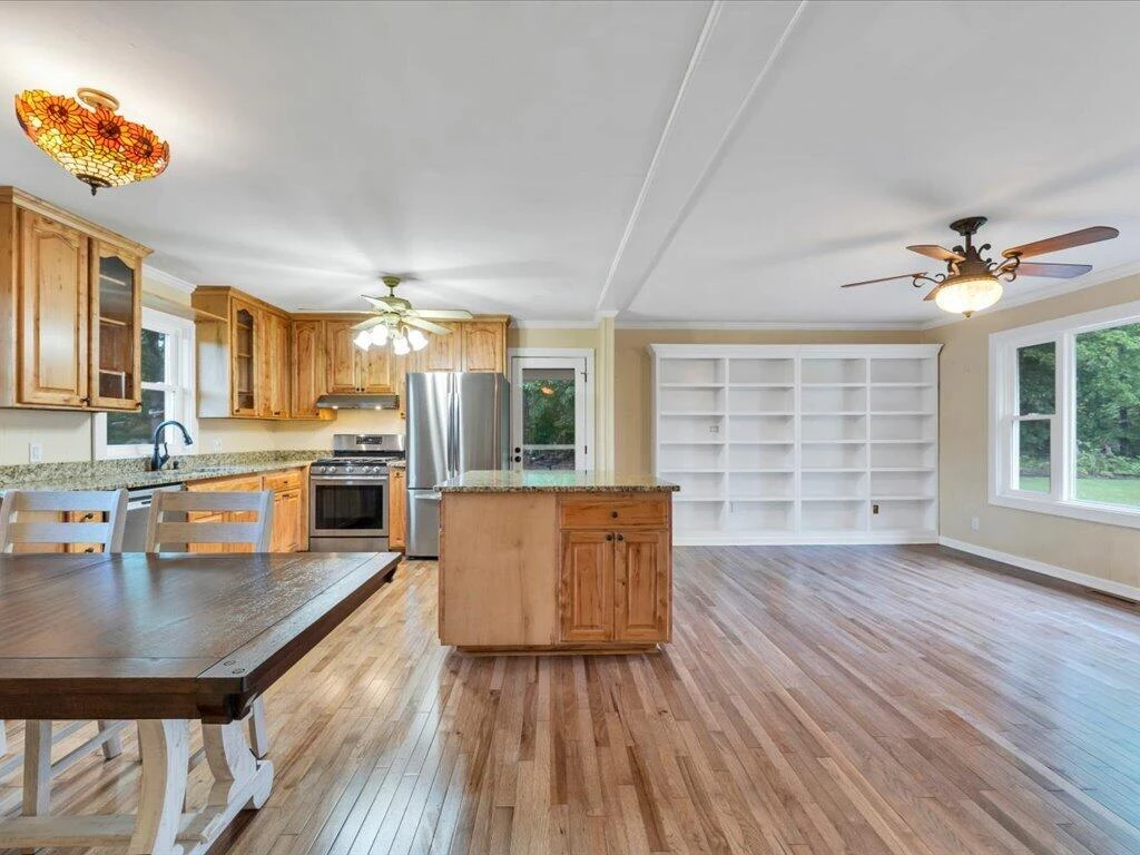 1185 County Line RD - Photo 12