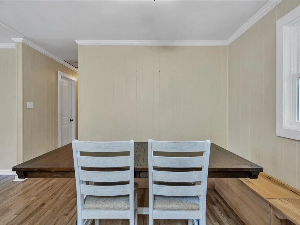 1185 County Line RD - Photo 13