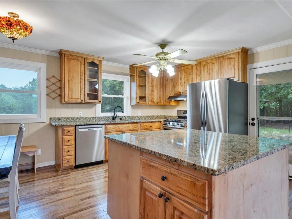 1185 County Line RD - Photo 14