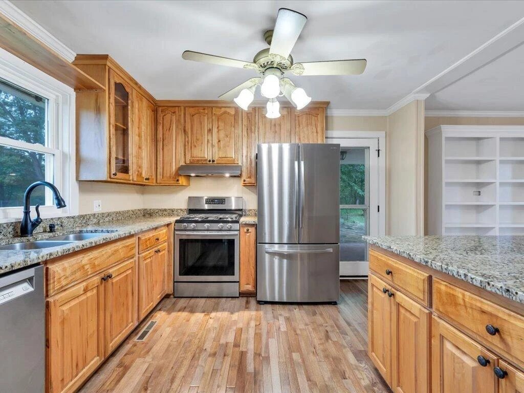 1185 County Line RD - Photo 15
