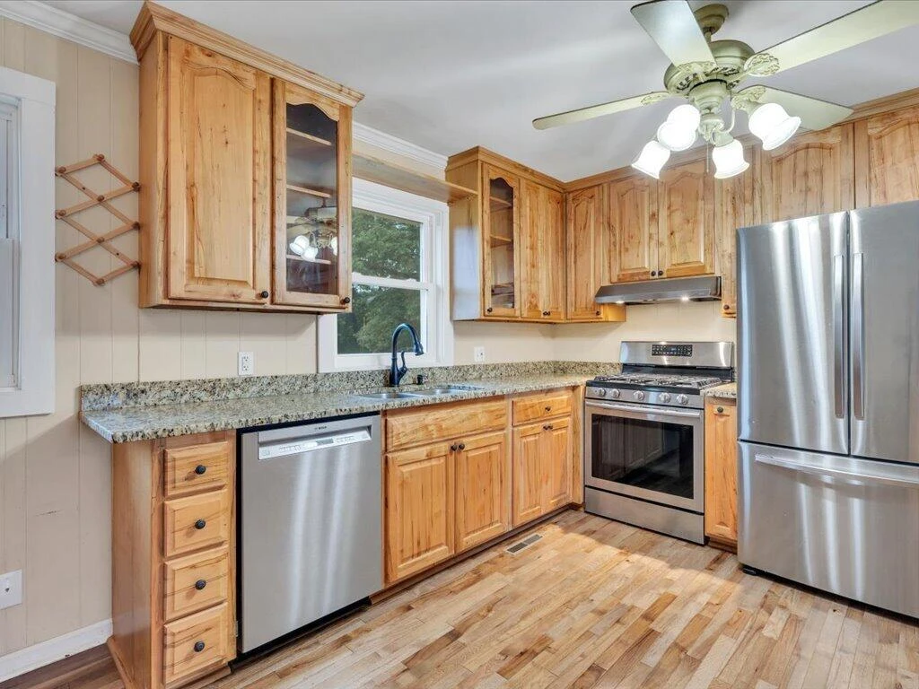 1185 County Line RD - Photo 16