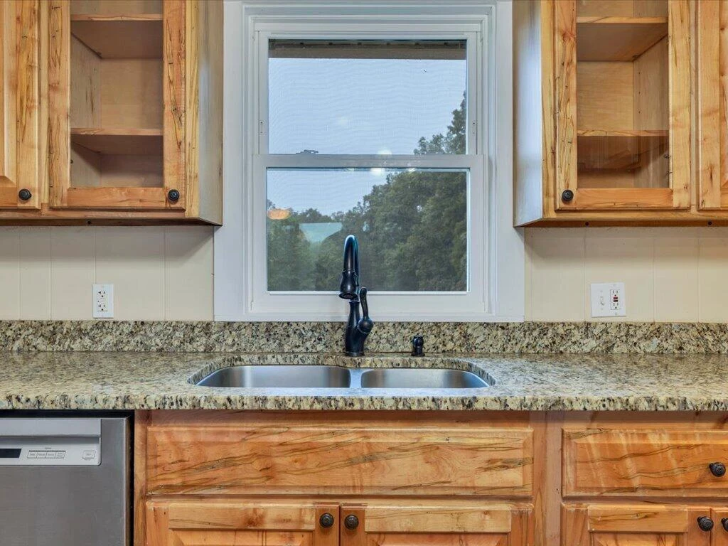 1185 County Line RD - Photo 17