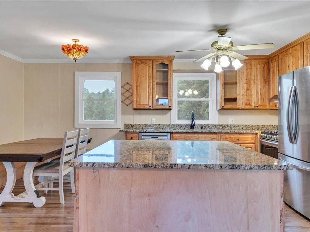 1185 County Line RD - Photo 18