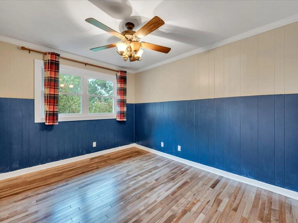 1185 County Line RD - Photo 19