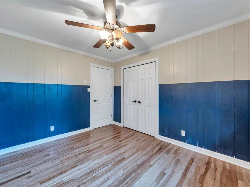 1185 County Line RD - Photo 20