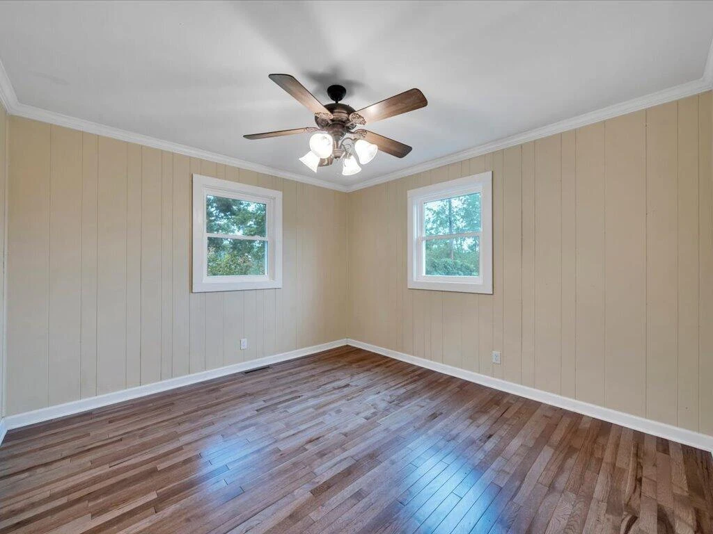 1185 County Line RD - Photo 21