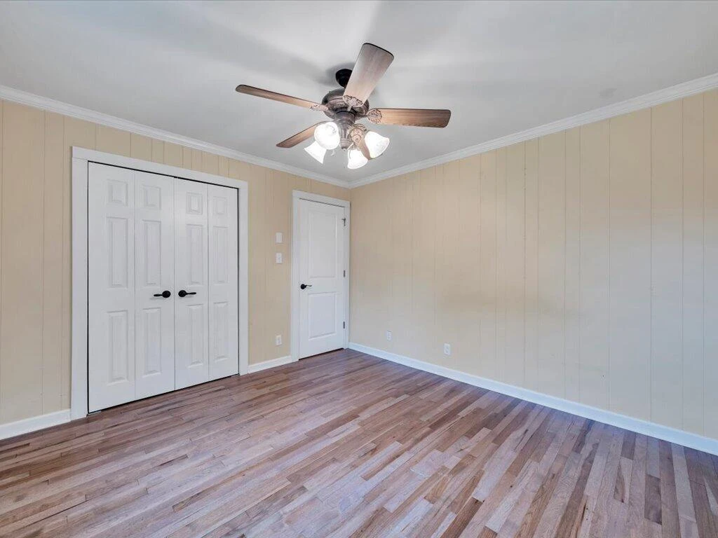 1185 County Line RD - Photo 22