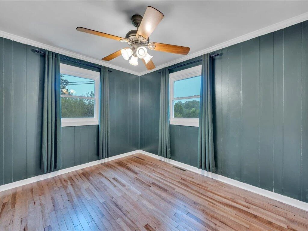 1185 County Line RD - Photo 23