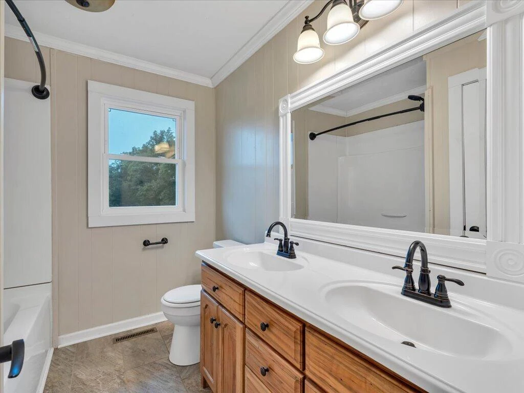 1185 County Line RD - Photo 24